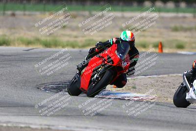 media/May-25-2025-Lets Ride (Sun) [[0ff033e448]]/A Group/11am (Grapevine)/